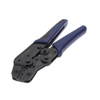 Crimpers, Applicators, Presses - DPE.99.123.1K-ND - DigiKey