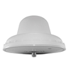 RF Antennas - 553-2784-ND - DigiKey