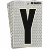 Labels, Stickers, Decals - Preprinted - 2267-3010-Y-ND - DigiKey