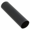 Heat Shrink Tubing - A119833-ND - DigiKey