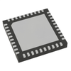 Drivers, Receivers, Transceivers - 296-THVD4431RHARTR-ND - DigiKey