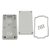 Boxes - 164-1555JL2GY-ND - DigiKey