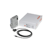 Controllers - PLC Modules -- 1120190002