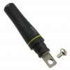 RF Antennas - ANT-916-PW-LP - Quarktwin Technology Ltd.