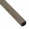 RFI and EMI - Contacts, Fingerstock and Gaskets - 4049PA51G01800 - Quarktwin Technology Ltd.