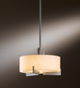 Pendant Lighting Fixtures - 136401 - Hubbardton Forge