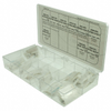 EMI, Filter Kits - 410-1259-ND - DigiKey