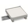 Accessories - 2946-288-621-ND - DigiKey