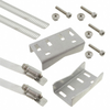 Box Accessories - 164-PMB5057KIT1-ND - DigiKey