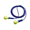 Personal Protective Equipment (PPE) - 3M158902-ND - DigiKey