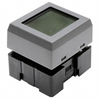 Programmable Display Switches -- IS15ABCP4E-ND - Image