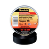 Tape - 3M156008-ND - DigiKey