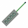 Keypad Switches - 360-2295-ND - DigiKey