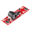 Linear Voltage Regulator Evaluation Boards - 1568-13032-ND - DigiKey