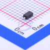 Diodes >> Zener Diodes - BZT52C3V9-7-F - LCSC Electronics Technology (HK) Limited