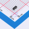Triode/MOS Tube/Transistor >> Bipolar Transistors - BJT -- 2N5401 - Image