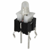 Tactile Switches - EG6019-ND - DigiKey