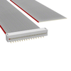 Rectangular Cable Assemblies - H2MXS-3018G-ND - DigiKey