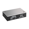 DC DC Converters - 2034-3336-ND - DigiKey