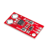 Sensor Evaluation Boards - 1568-14544-ND - DigiKey