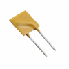 Circuit Protection - PTC Resettable Fuses - MF-RG500-AP - Shenzhen Shengyu Electronics Technology Limited