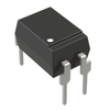 Isolators - Optoisolators - Transistor, Photovoltaic Output Optoisolators - PC817X1CSZ9F - Shenzhen Shengyu Electronics Technology Limited