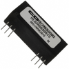 DC DC Converters - 811-1750-5-ND - DigiKey