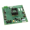 Development Boards, Kits, Programmers - Evaluation Boards - Embedded MCU, DSP Evaluation Boards - MPC5746R-252DS - Shenzhen Shengyu Electronics Technology Limited