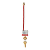 Lockouts, Padlocks - PSL-CS-ND - DigiKey