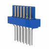 Edgeboard Connectors - ECM06MMNN-ND - DigiKey