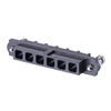 Rectangular Connector Housings - 952-M80-263FC06-00-00-ND - DigiKey