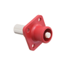 Specialized Connectors - 965-SLPRA16CPNR-ND - DigiKey