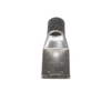 Lugs - 298-22278-ND - DigiKey
