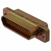 D-Sub Connector Assemblies - 1200-1177-ND - DigiKey