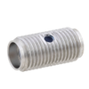 Coaxial Connector (RF) Adapters - 5328-FMAD1185-ND - DigiKey