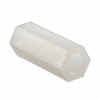 Board Spacers, Standoffs - 952-2187-ND - DigiKey