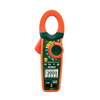 Electrical Testers, Current Probes - EX730-ND - DigiKey