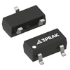 Voltage Reference - 5503-TPR3333-S3TRCT-ND - DigiKey