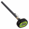 Thermometers -- 306CX-ND - Image