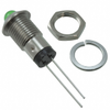 Panel Indicators, Pilot Lights - 492-1537-ND - DigiKey