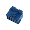 Rectangular Connector Housings - 1-967624-5-ND - DigiKey