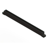 Edgeboard Connectors - 151-896-049-500-108-ND - DigiKey
