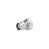 Coaxial Connector (RF) Adapters - 2201-R191663000-ND - DigiKey