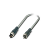 Circular Cable Assemblies - 277-1095934-ND - DigiKey