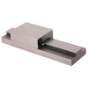 Dovetail Sliding Assembly - DV-440 - Reid Supply