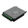 FX ECX CASS OS2 6P W/250-PT SC_DX GR_ADP - FCSX06SAFP - Belden Inc.