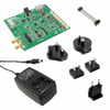 Analog to Digital Converters (ADCs) Evaluation Boards - EVAL-AD7982SDZ-ND - DigiKey