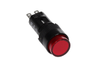 IDEC Pilot Lights - AP2M111-R - Galco Industrial Electronics