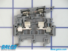 ETLC Screw Clamp - 011566121 - Galco Industrial Electronics