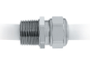 Cordgrips - 4579 - bisco industries
